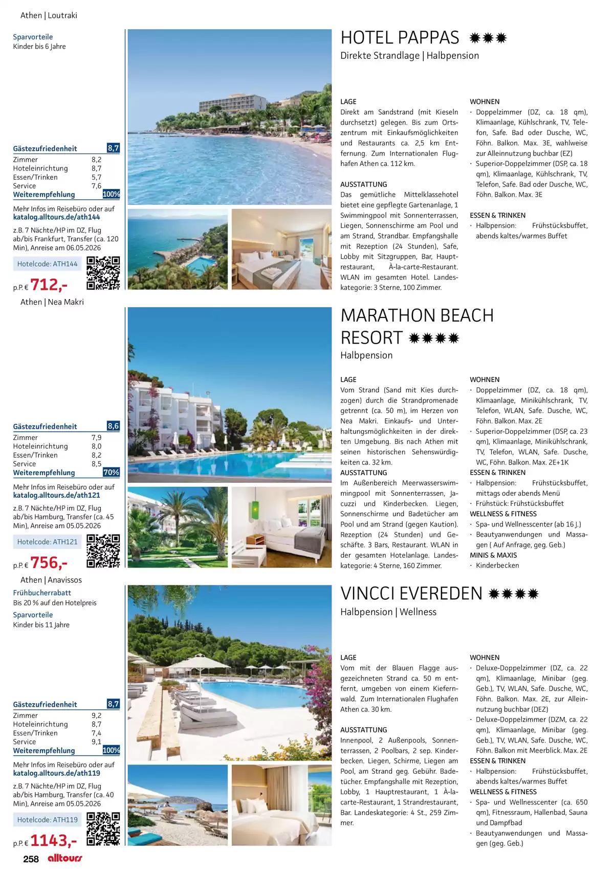 Pagina 258