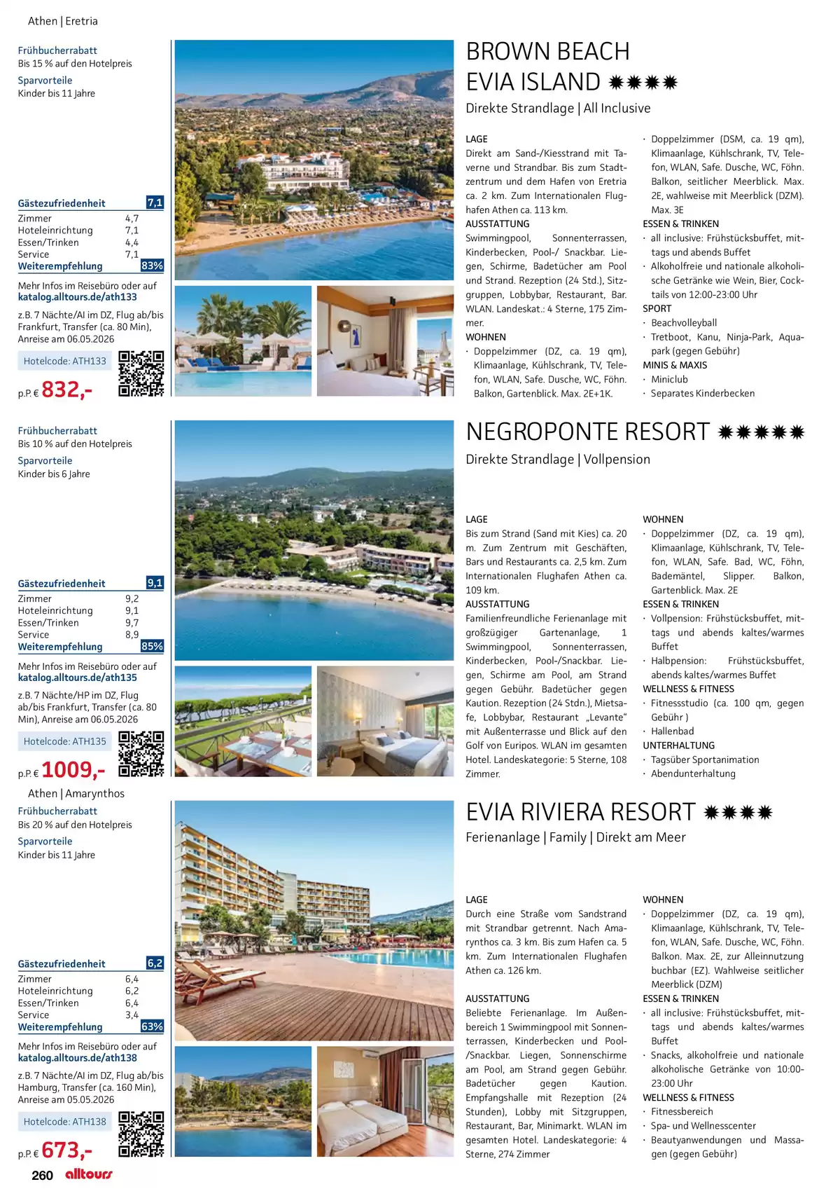 Pagina 260