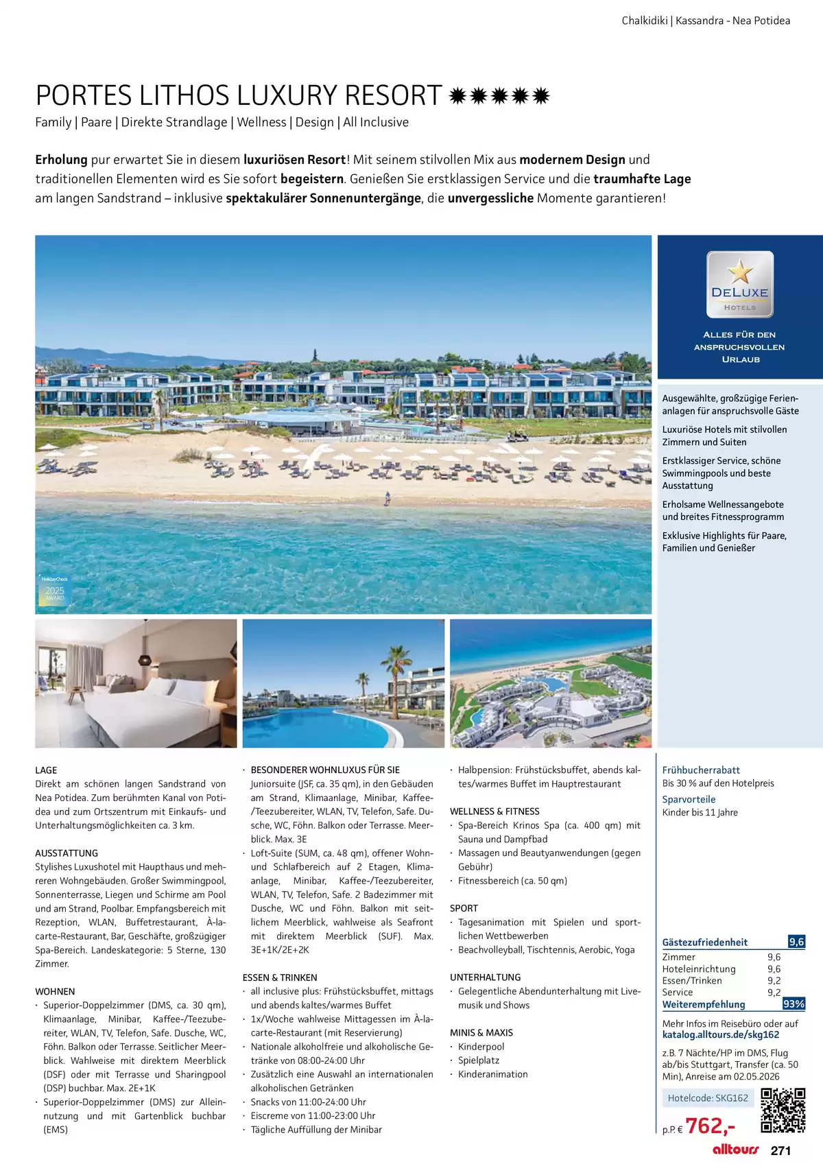Pagina 271