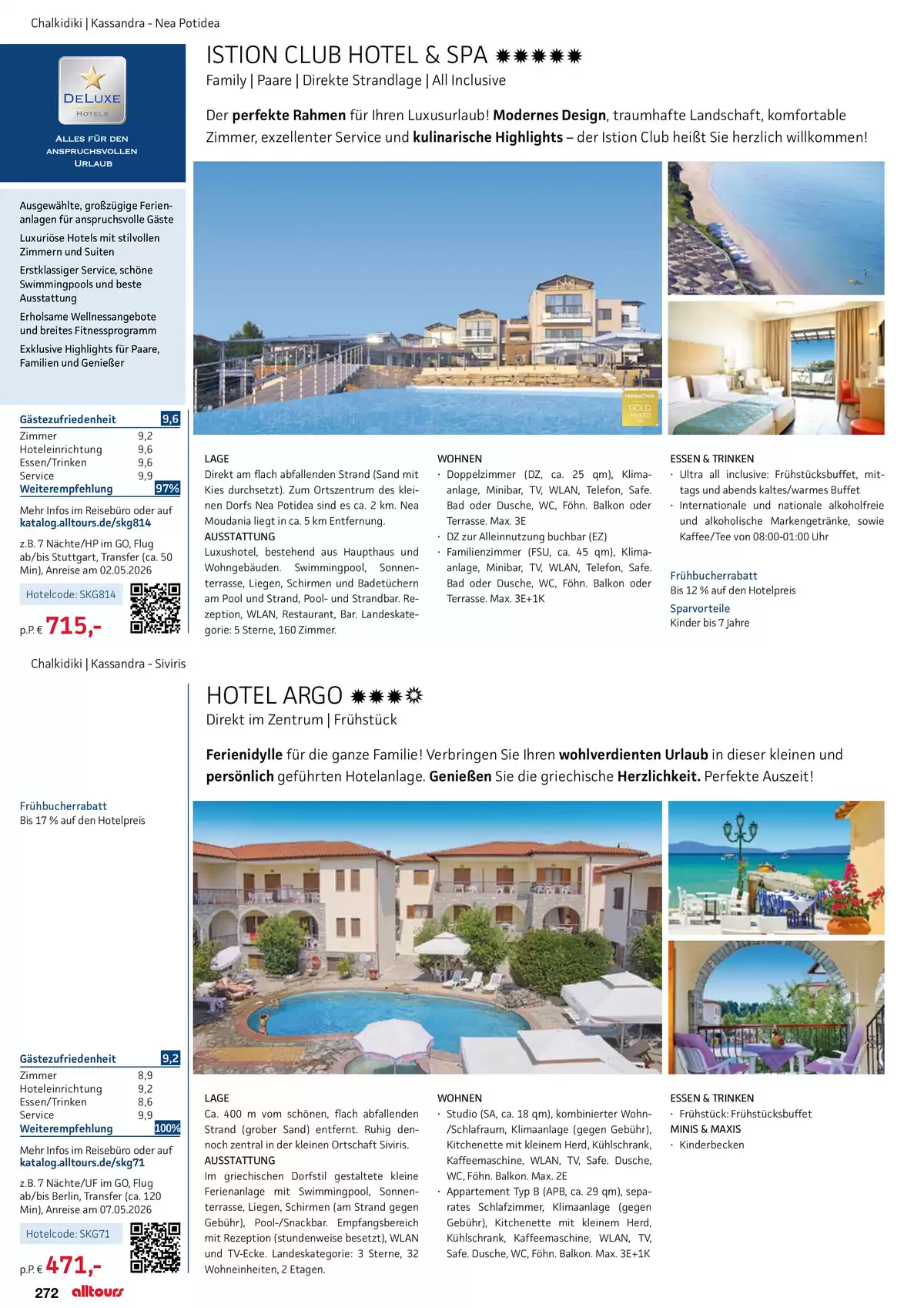 Pagina 272
