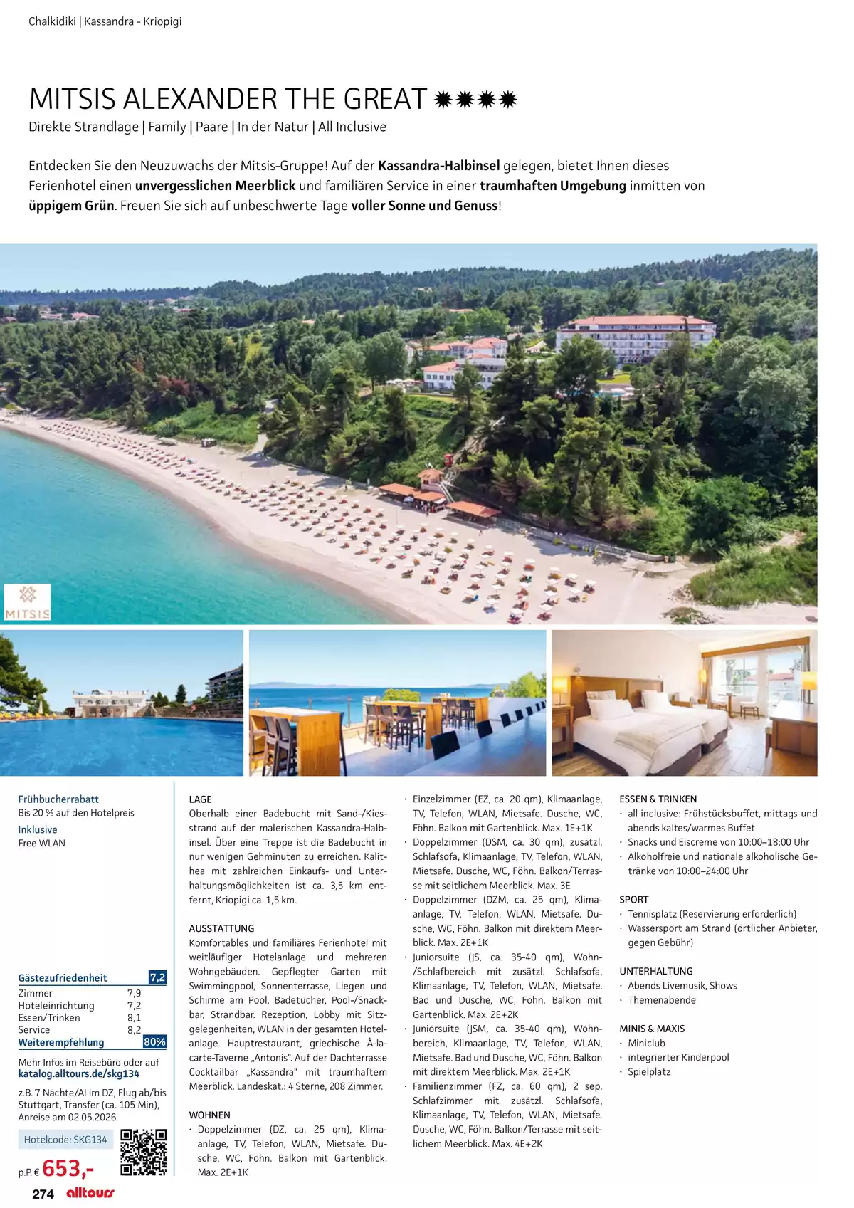 Pagina 274