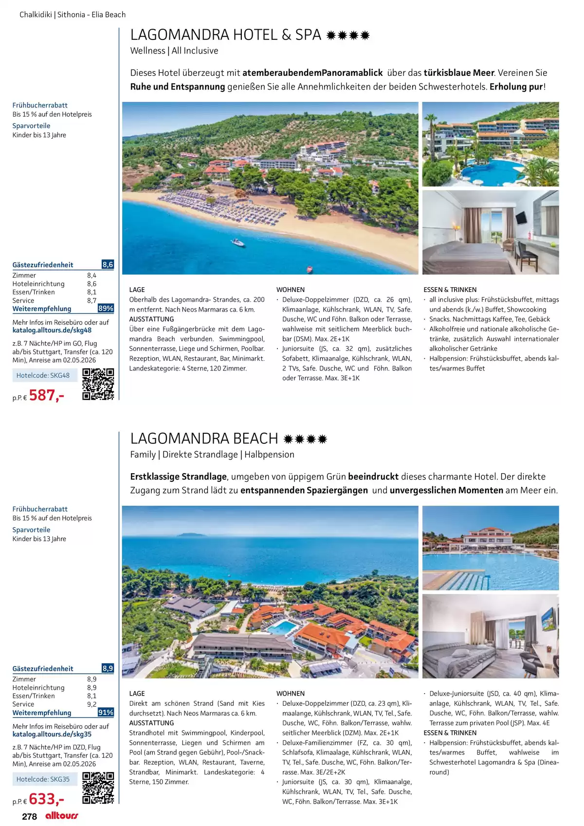 Pagina 278