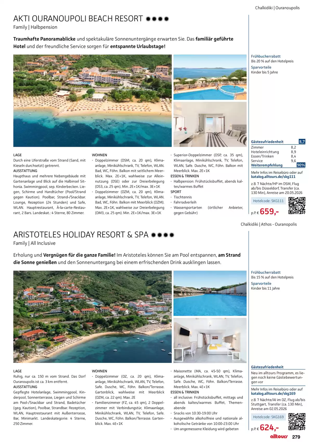 Pagina 279