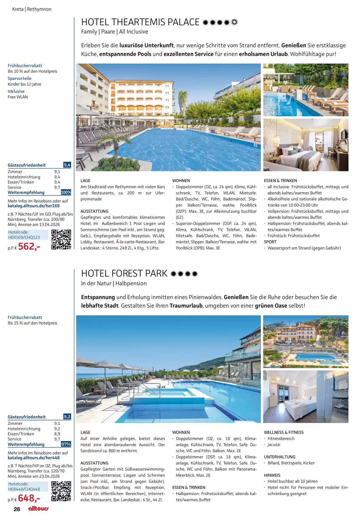 Pagina 28