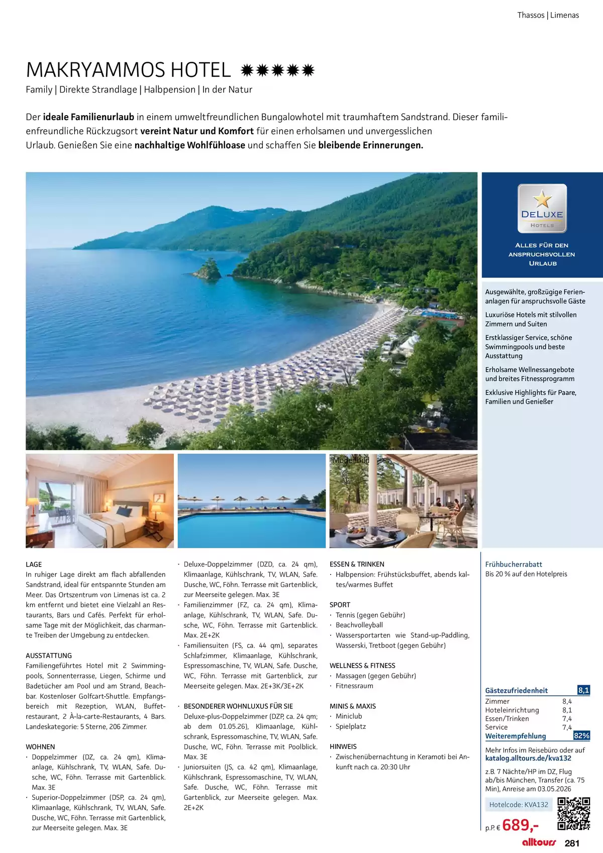 Pagina 281