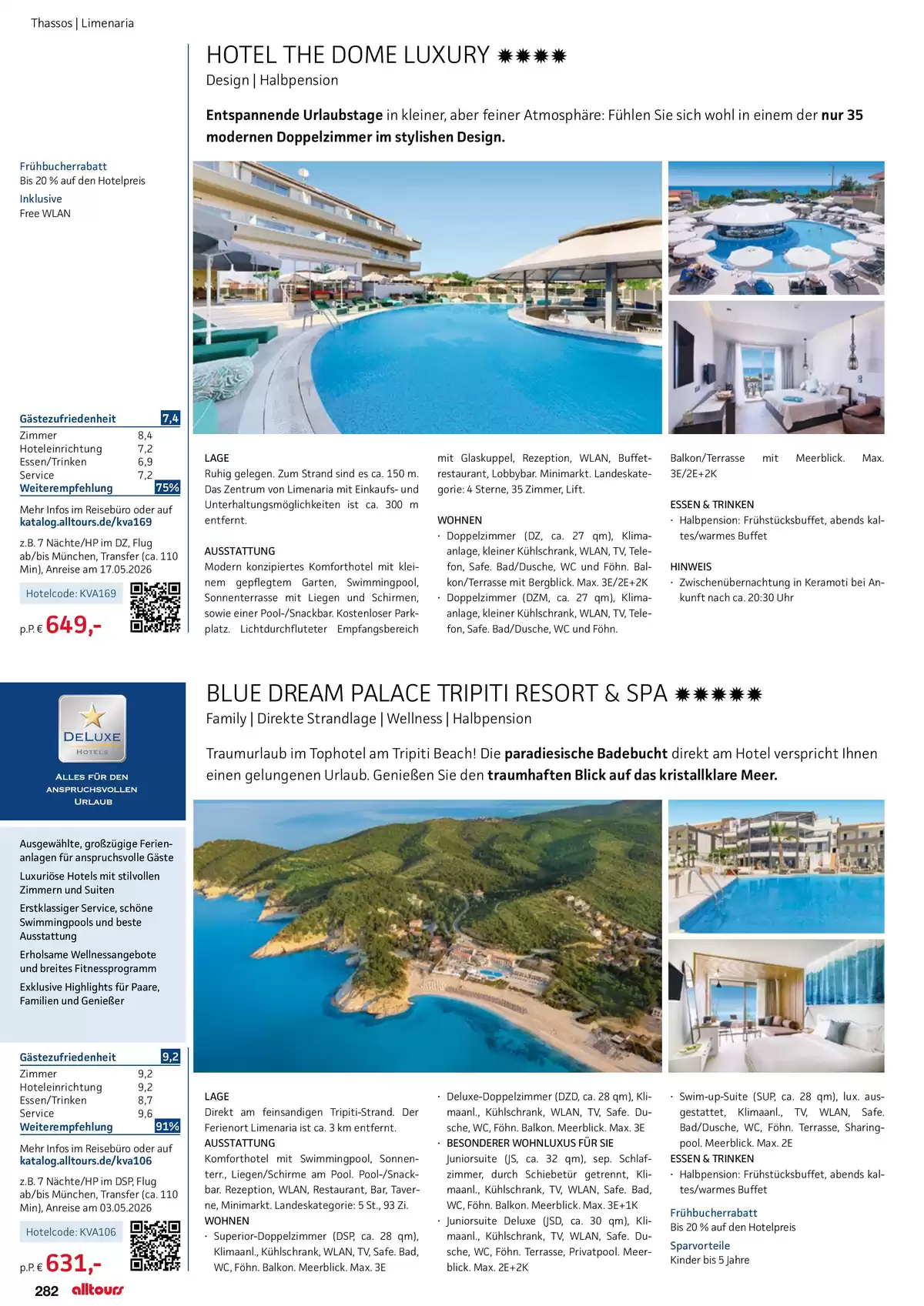 Pagina 282