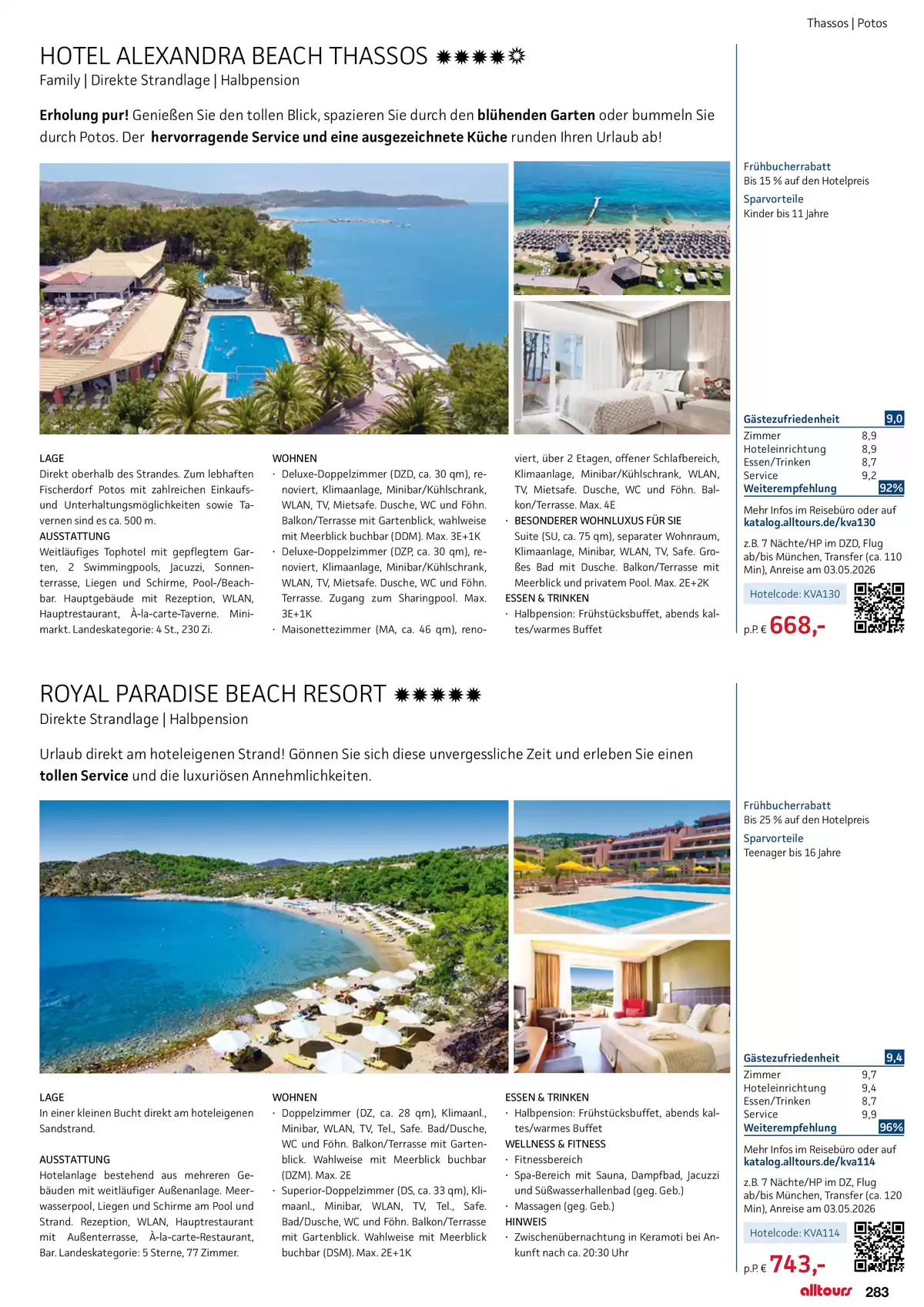 Pagina 283