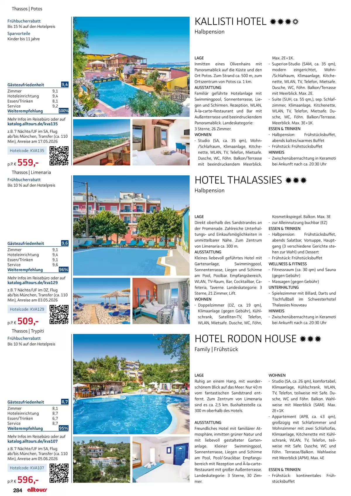 Pagina 284