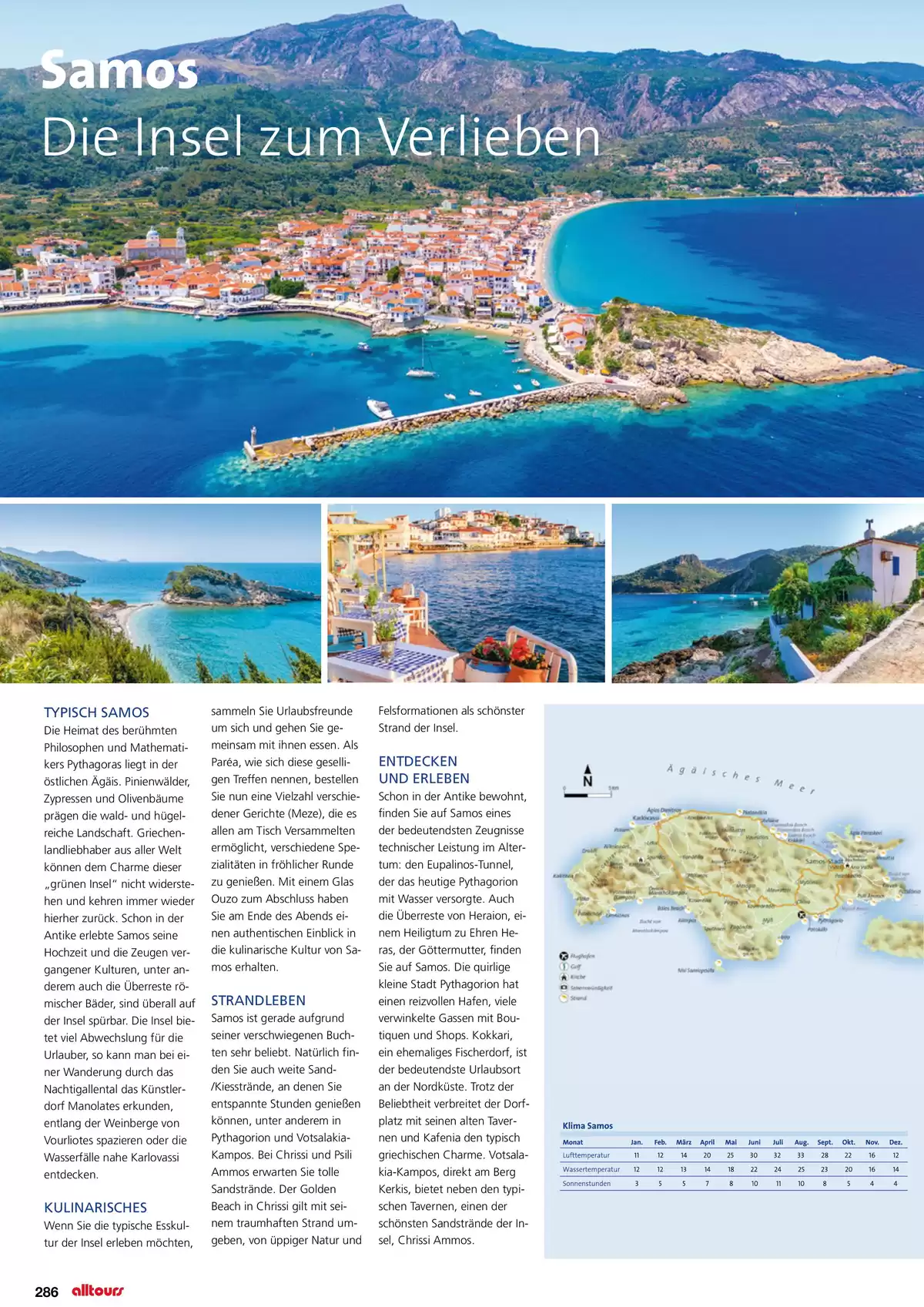 Pagina 286