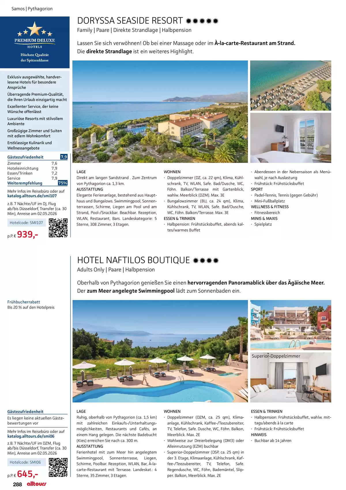 Pagina 288