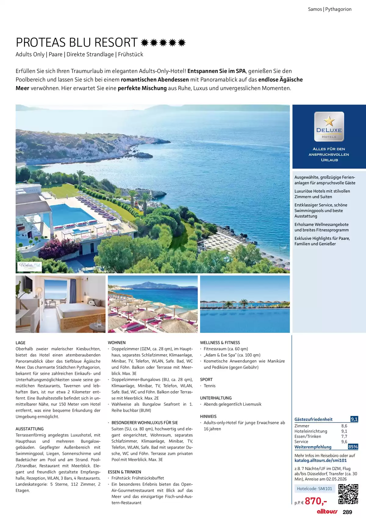 Pagina 289