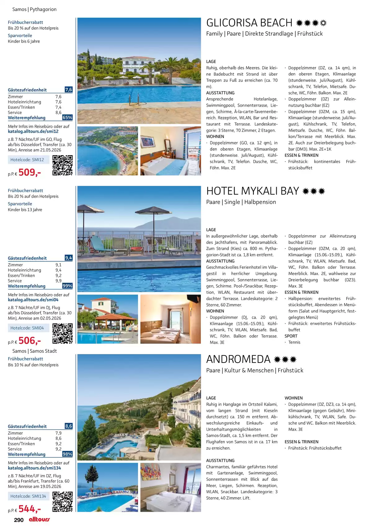 Pagina 290