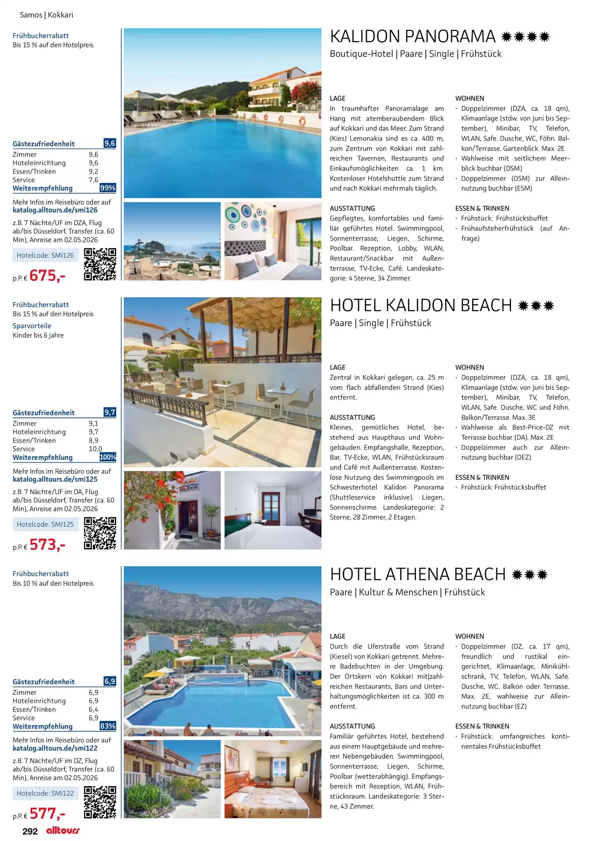 Pagina 292