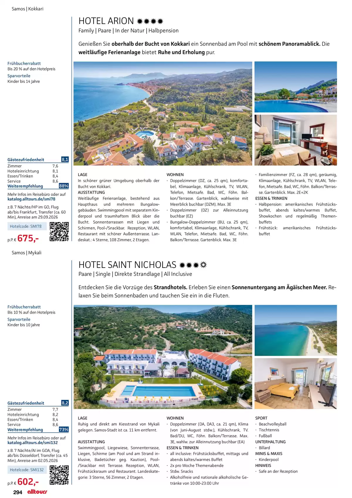 Pagina 294