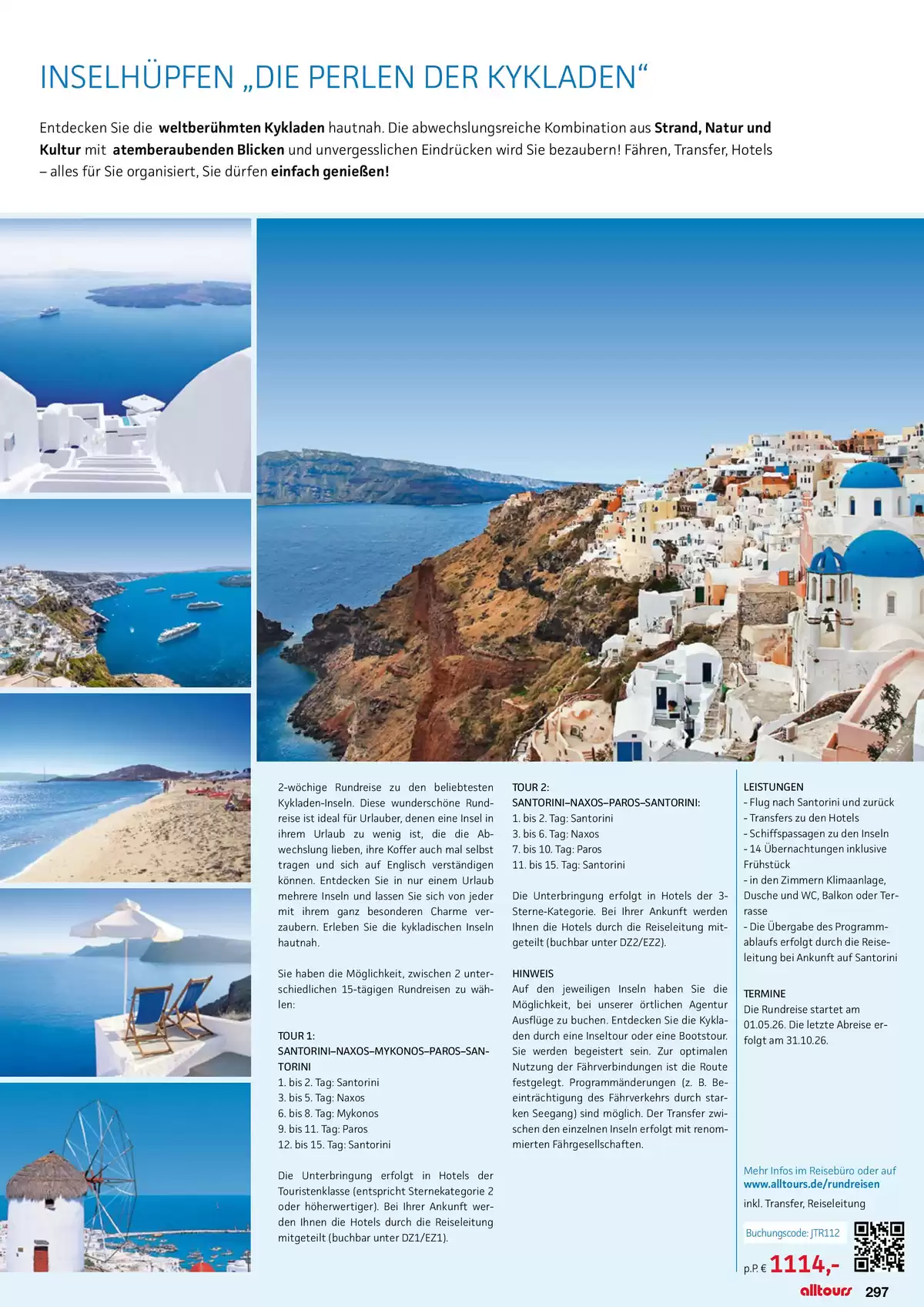 Pagina 297