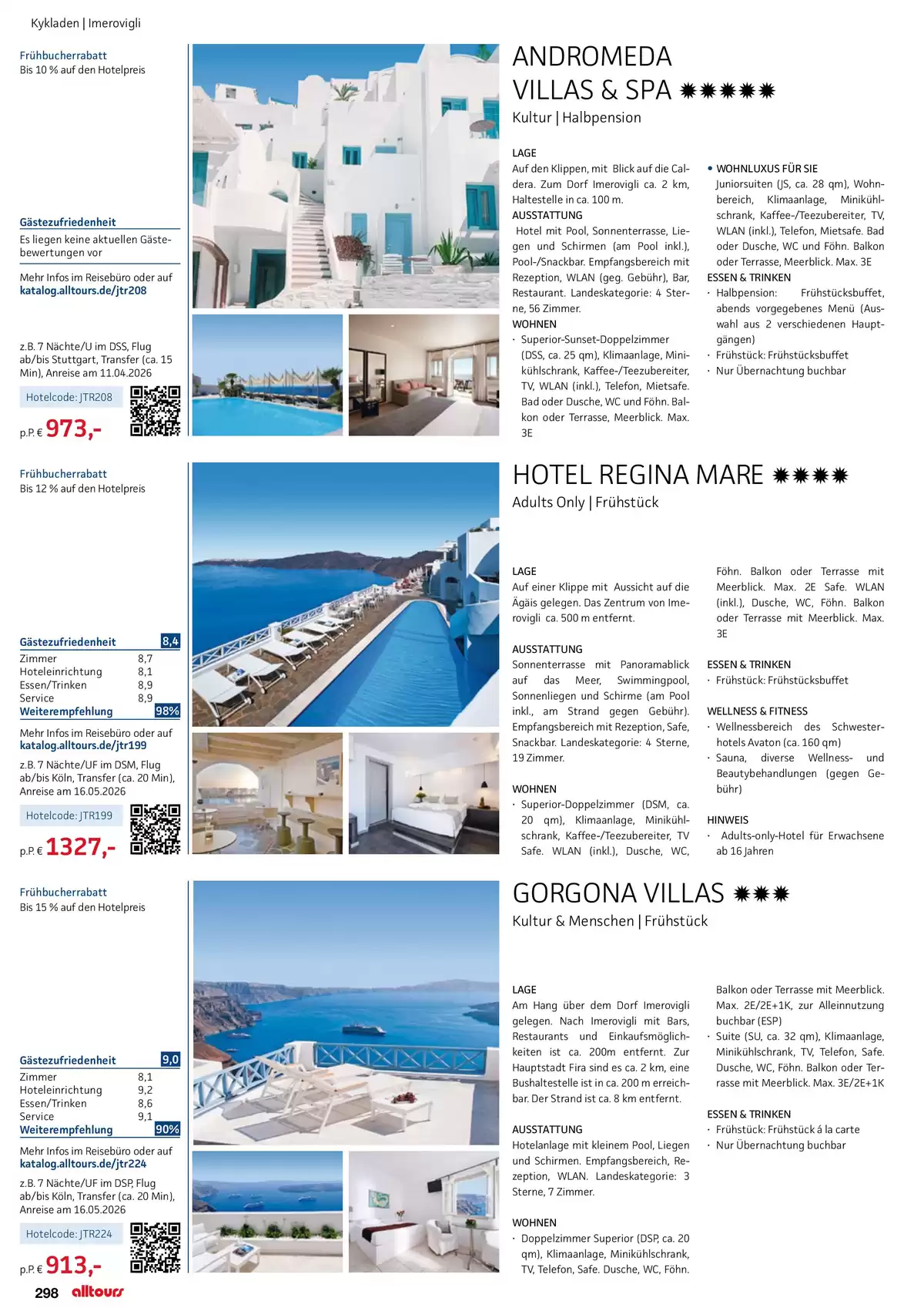 Pagina 298