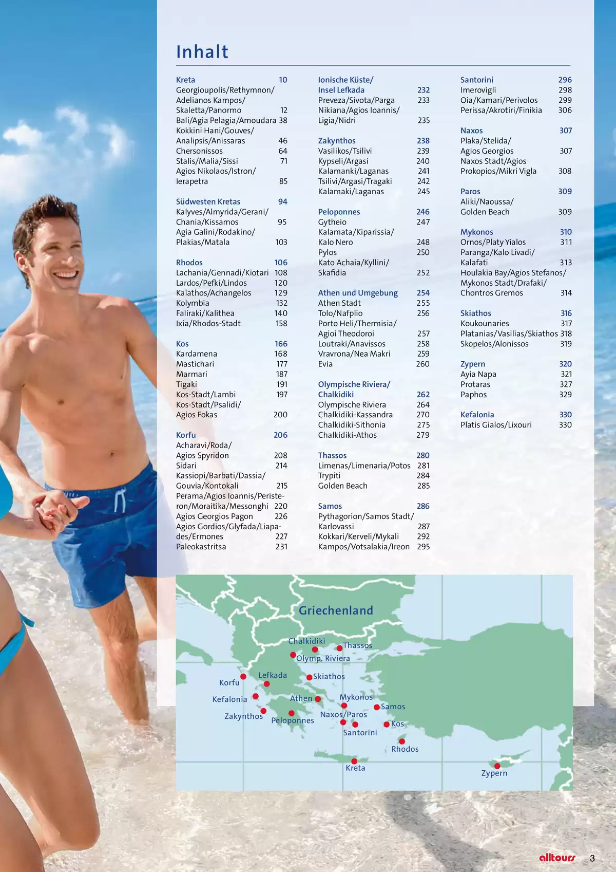 Pagina 3