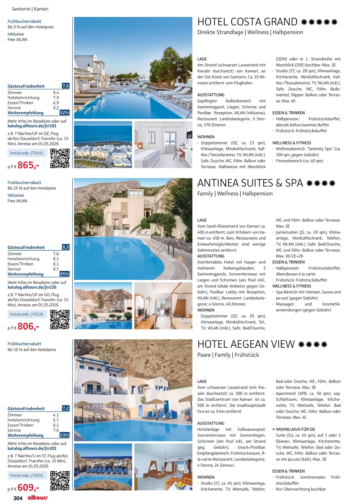 Pagina 304
