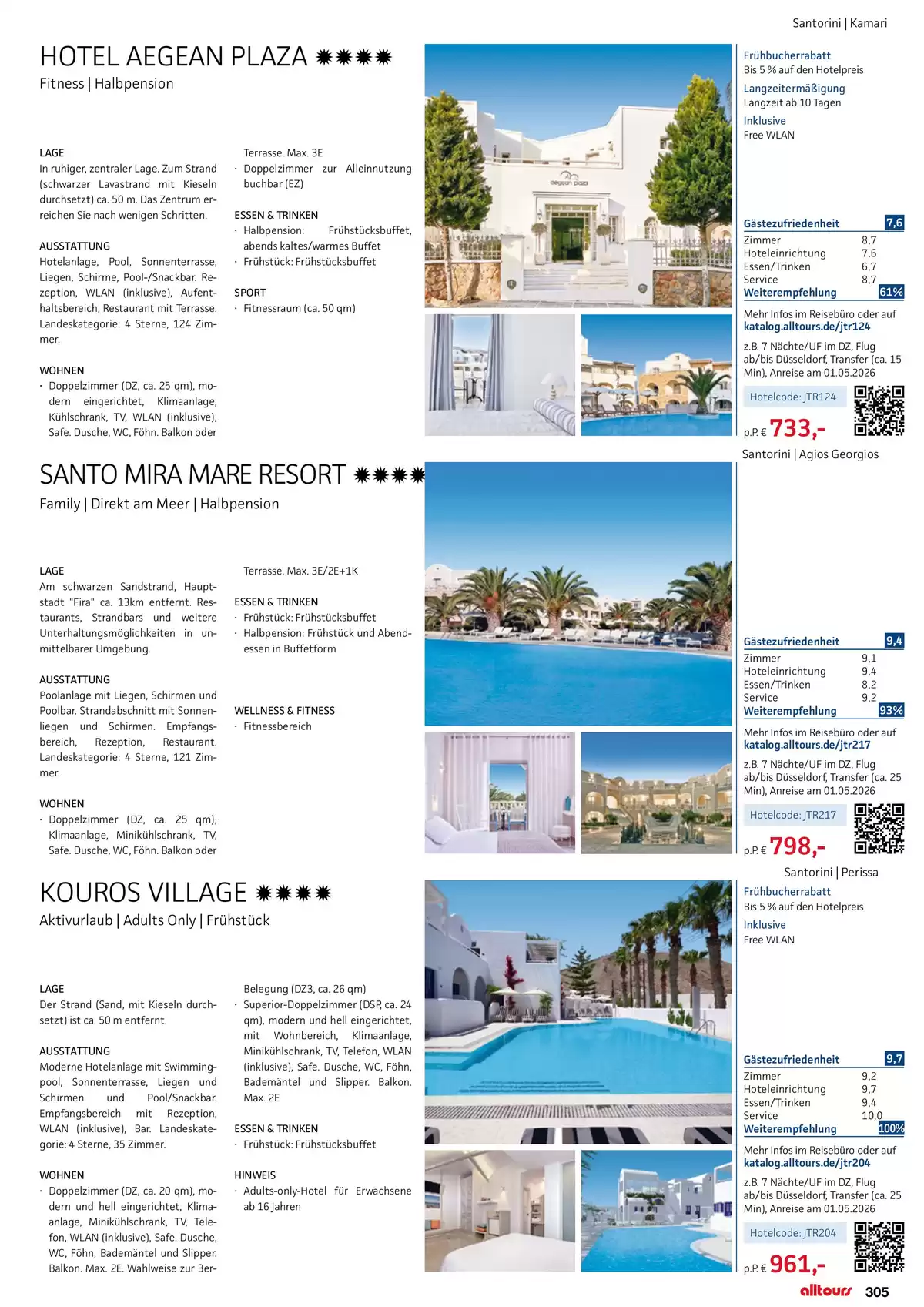 Pagina 305