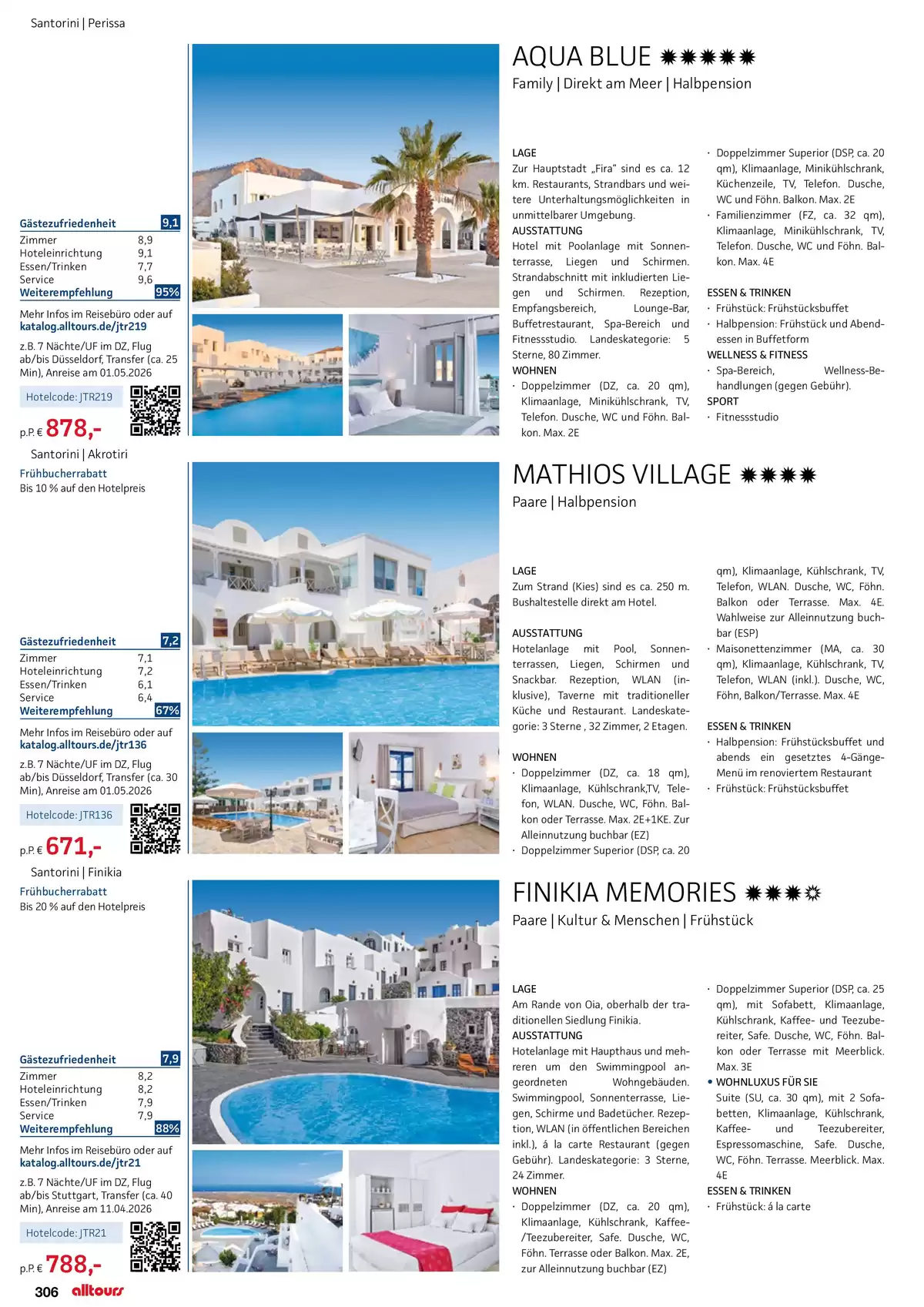 Pagina 306