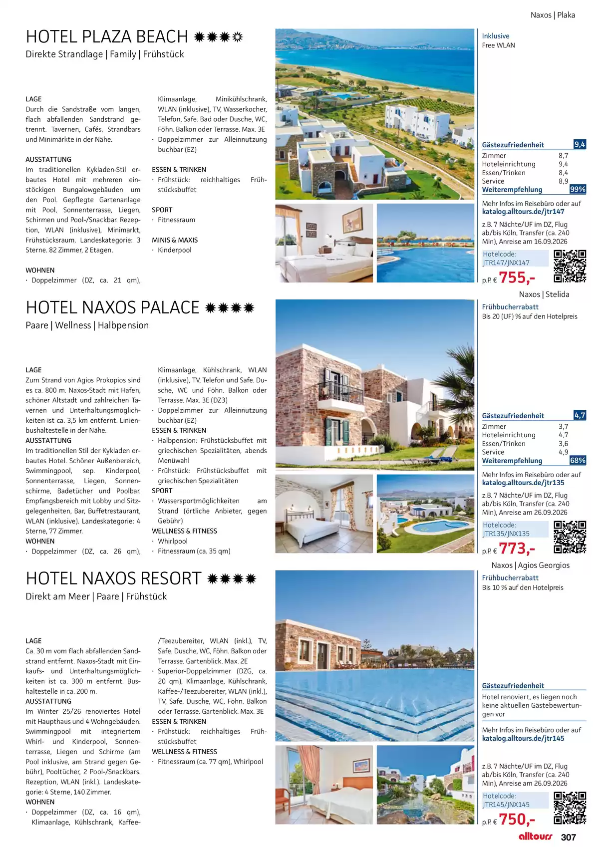 Pagina 307