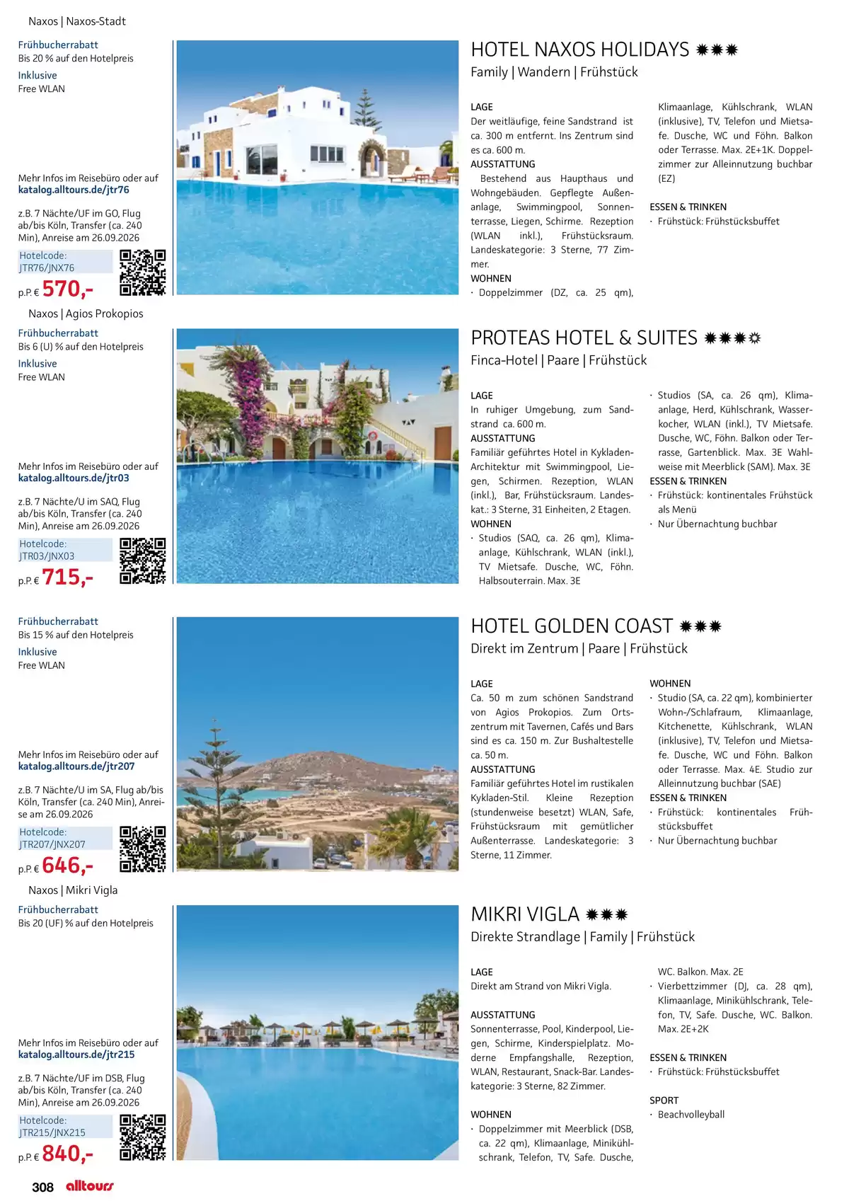 Pagina 308