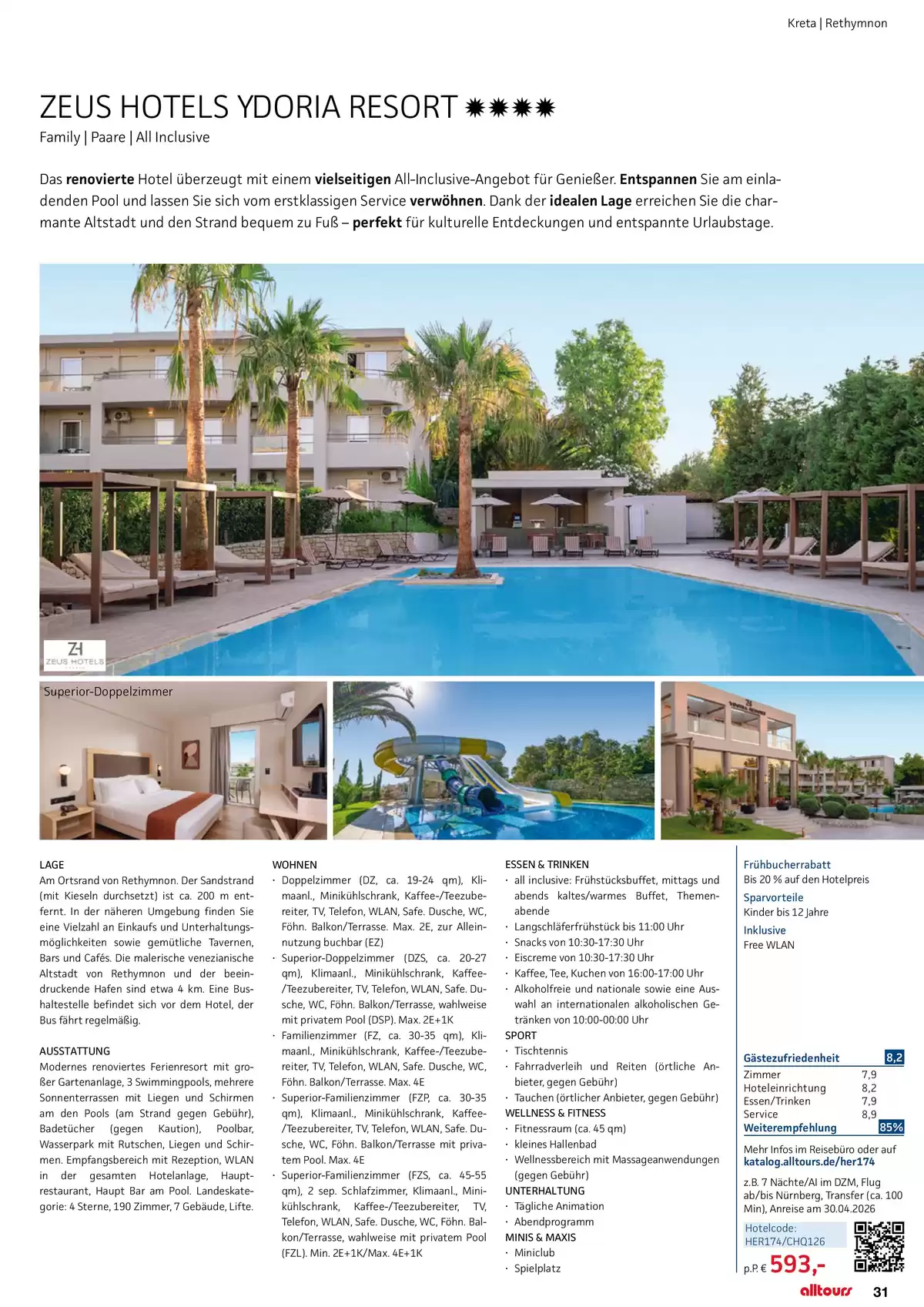 Pagina 31