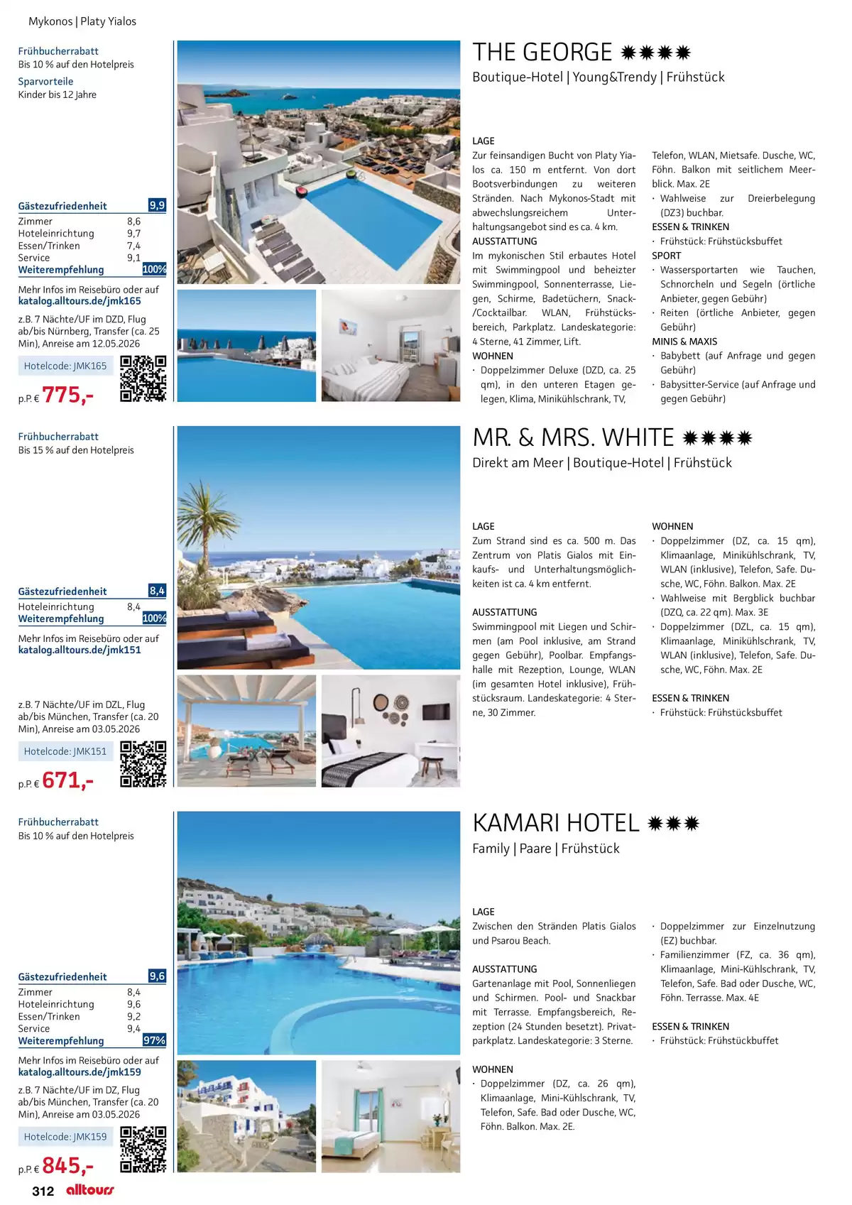 Pagina 312