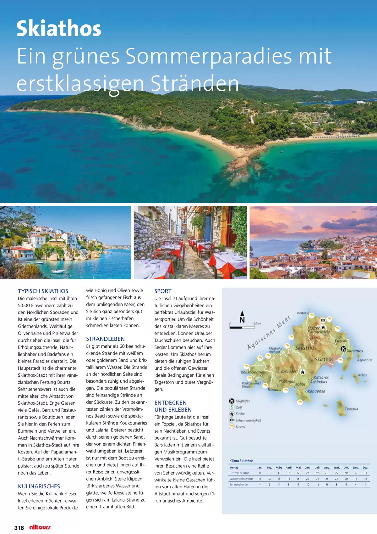 Pagina 316