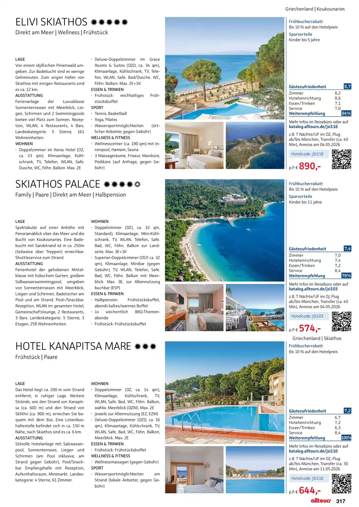 Pagina 317