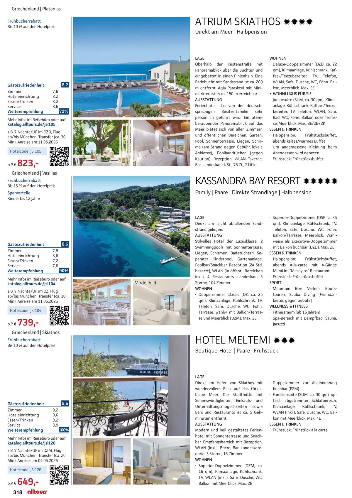 Pagina 318