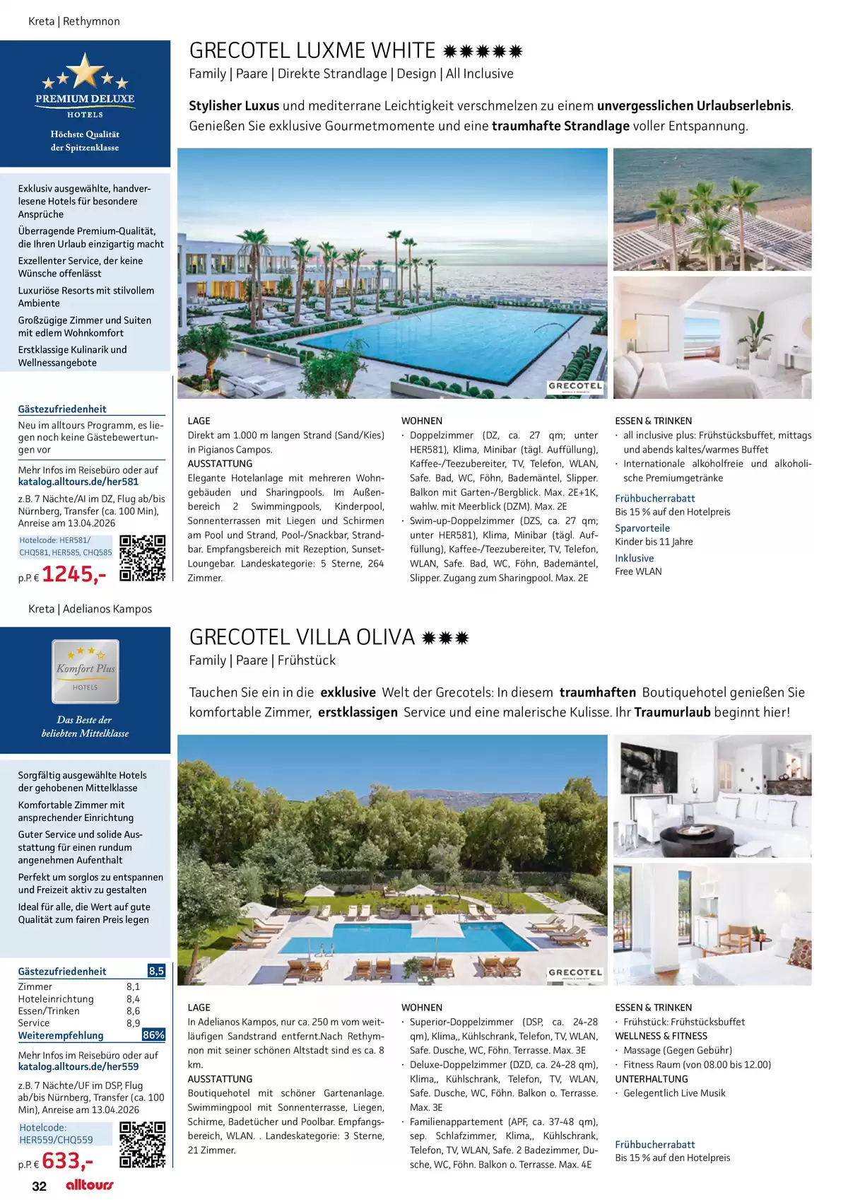 Pagina 32