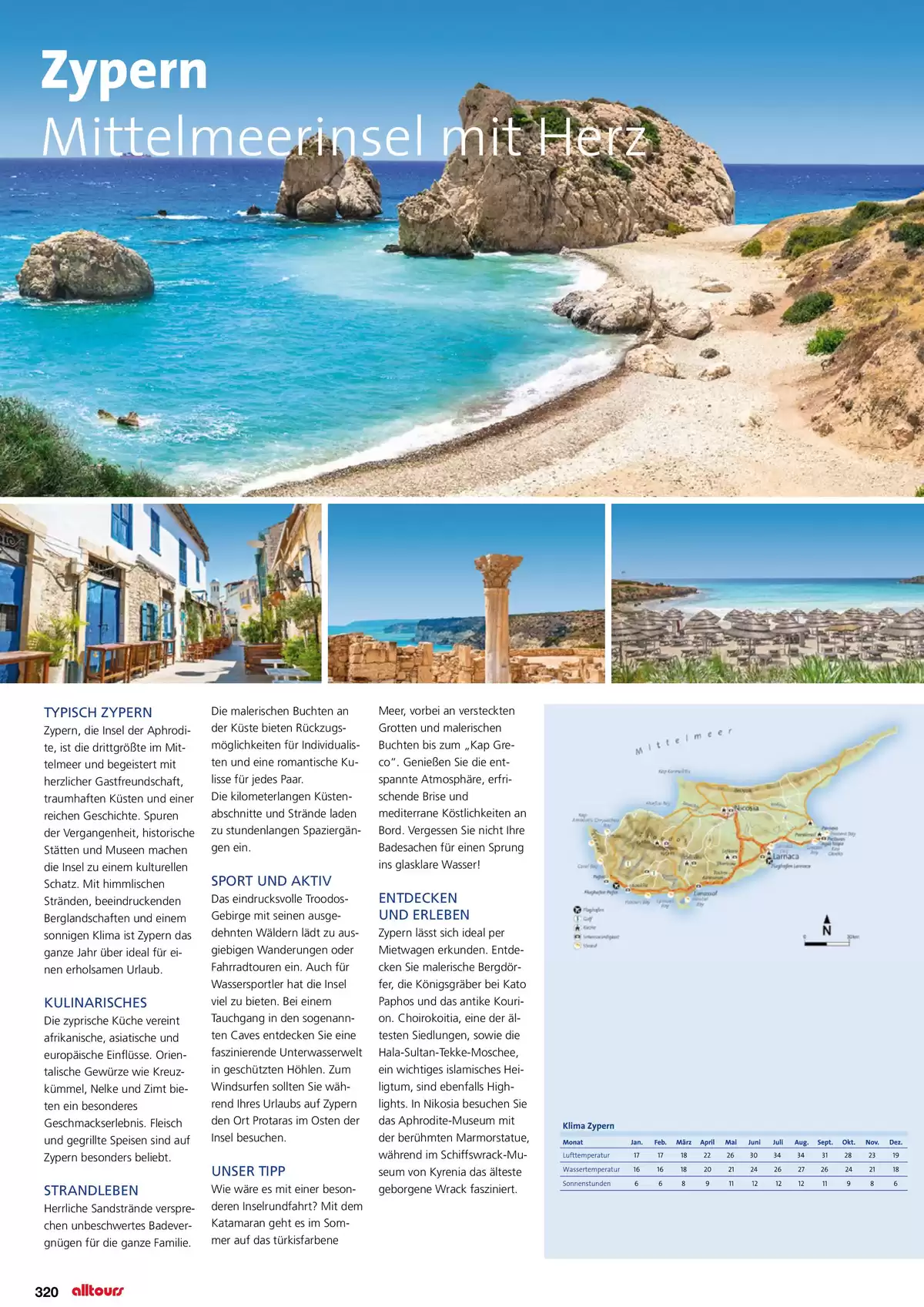 Pagina 320