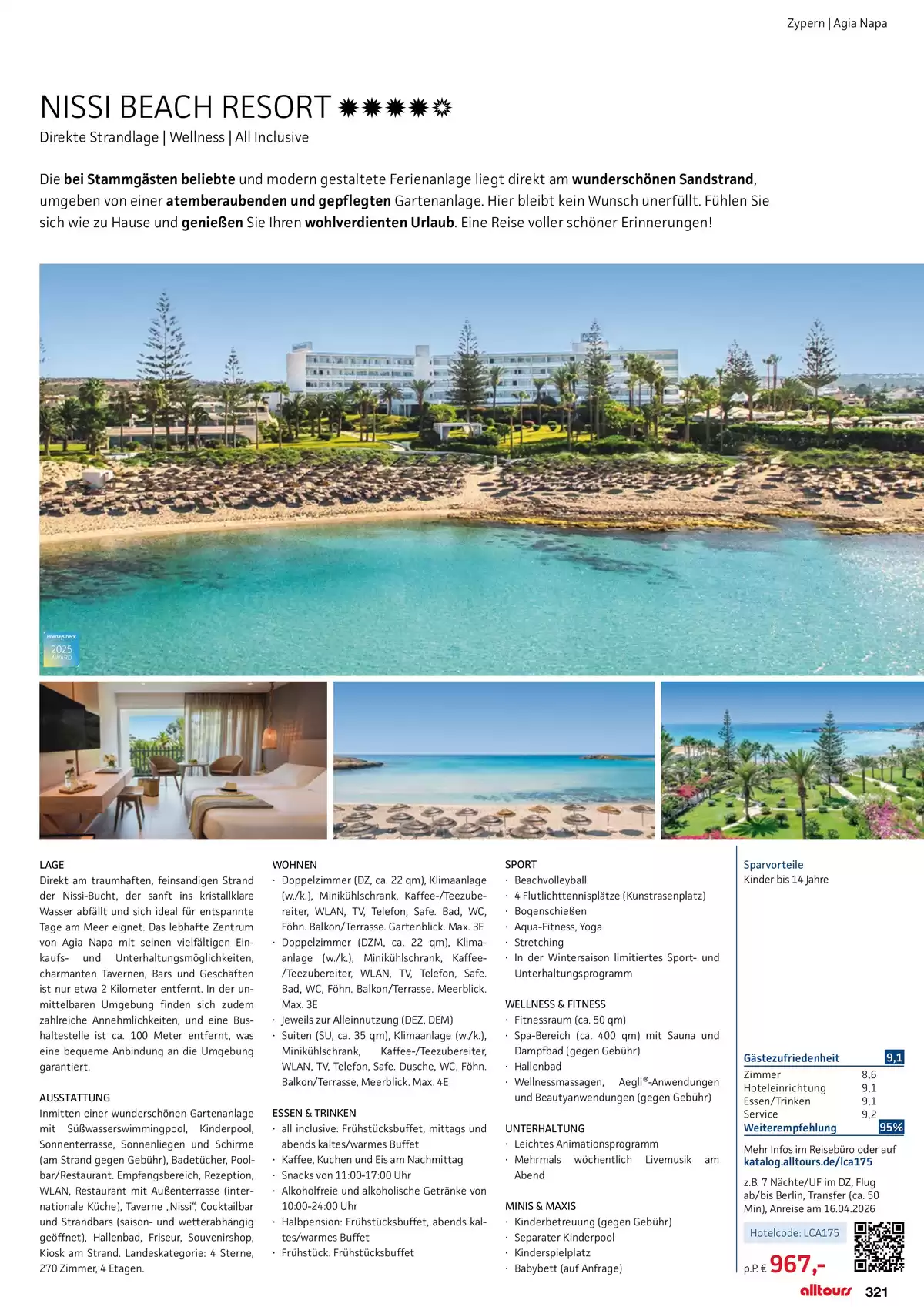 Pagina 321