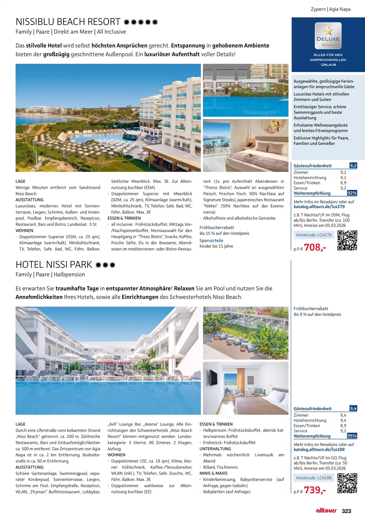 Pagina 323