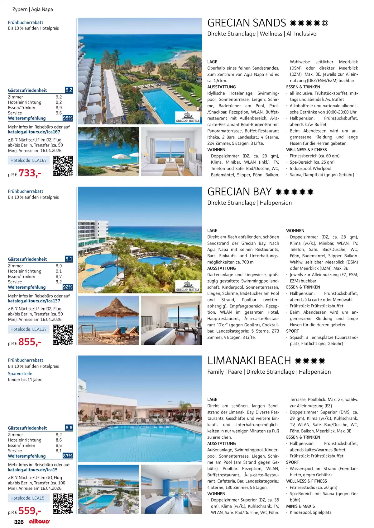 Pagina 326