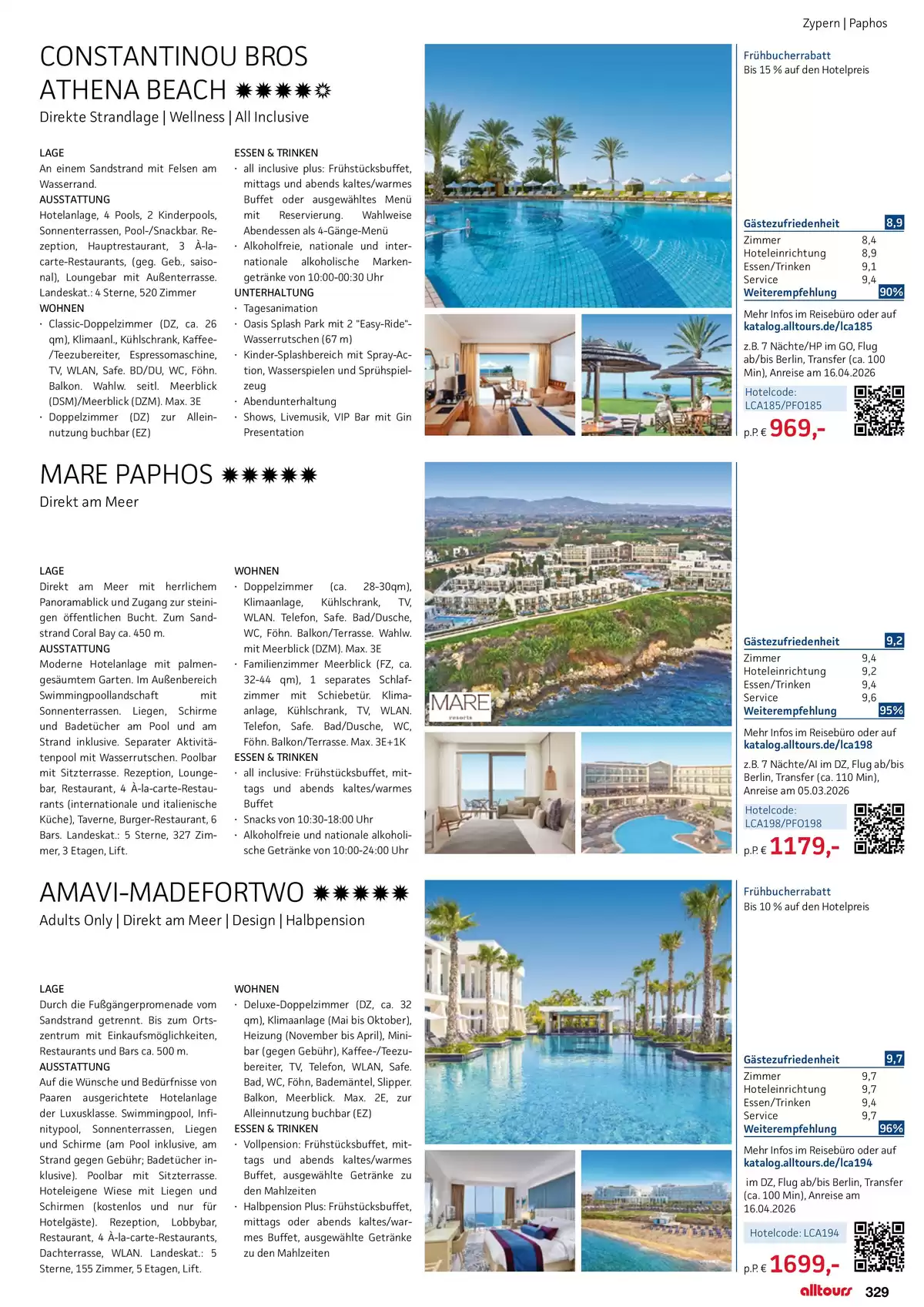 Pagina 329