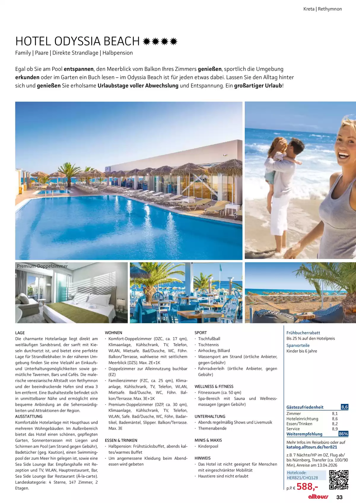 Pagina 33