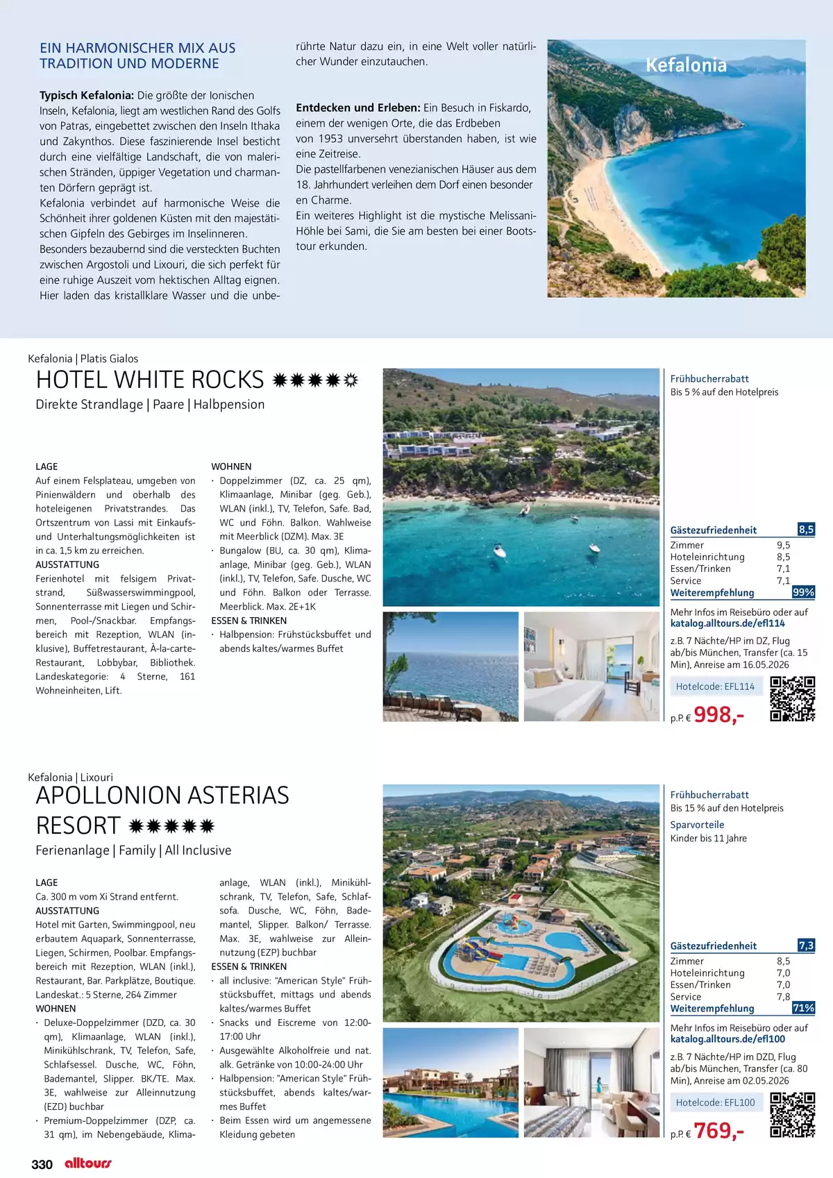 Pagina 330