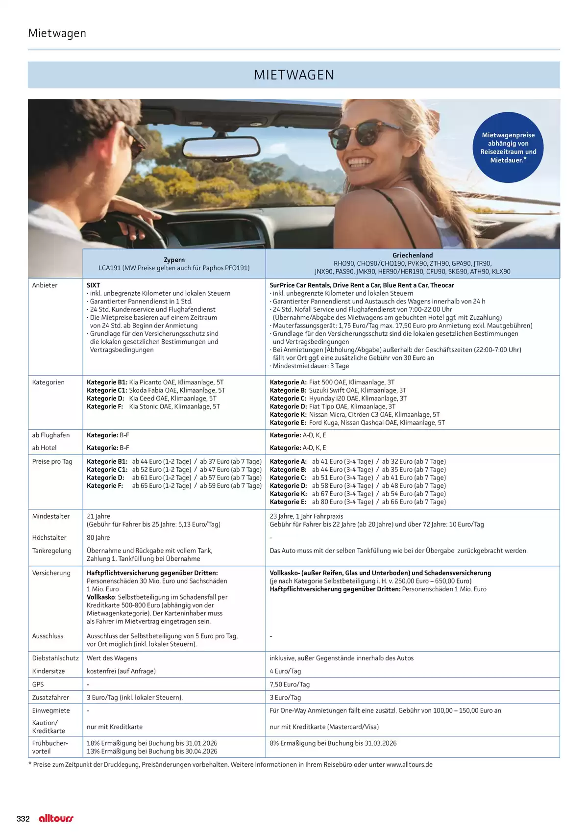 Pagina 332