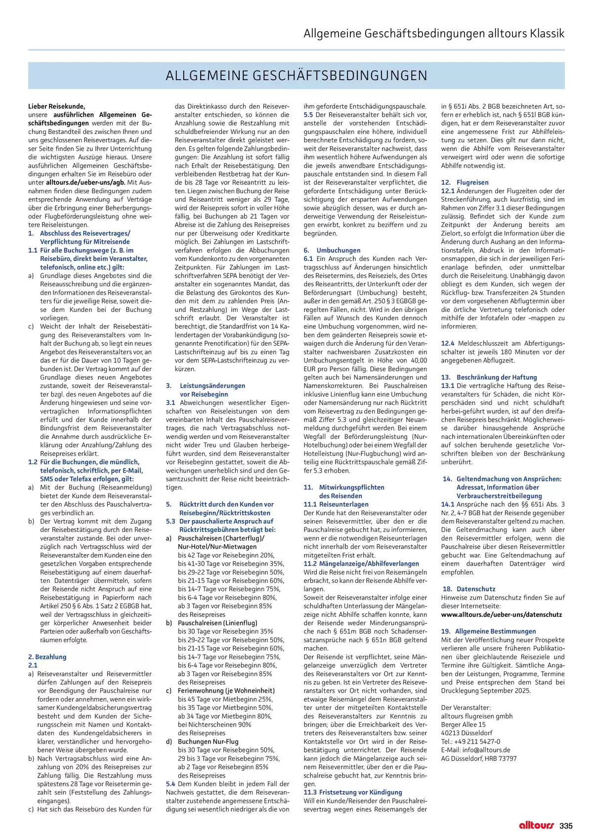 Pagina 335