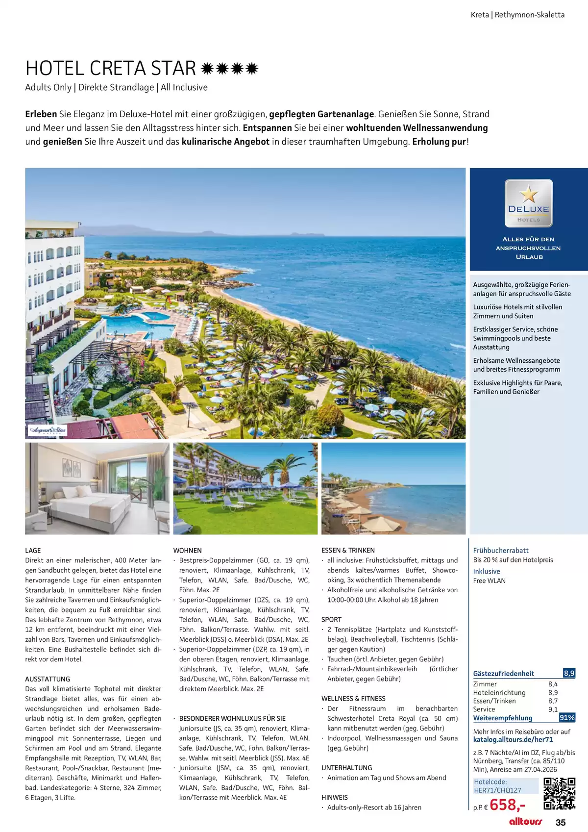 Pagina 35