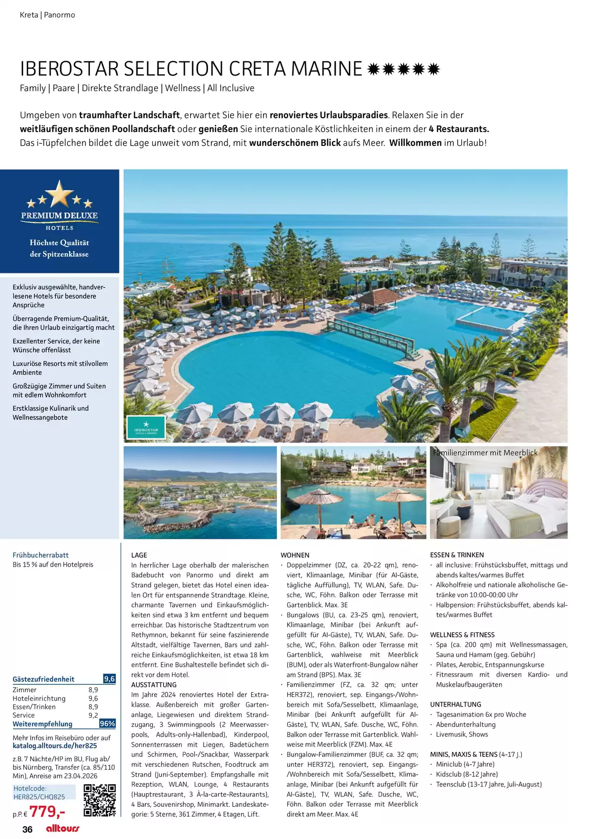 Pagina 36