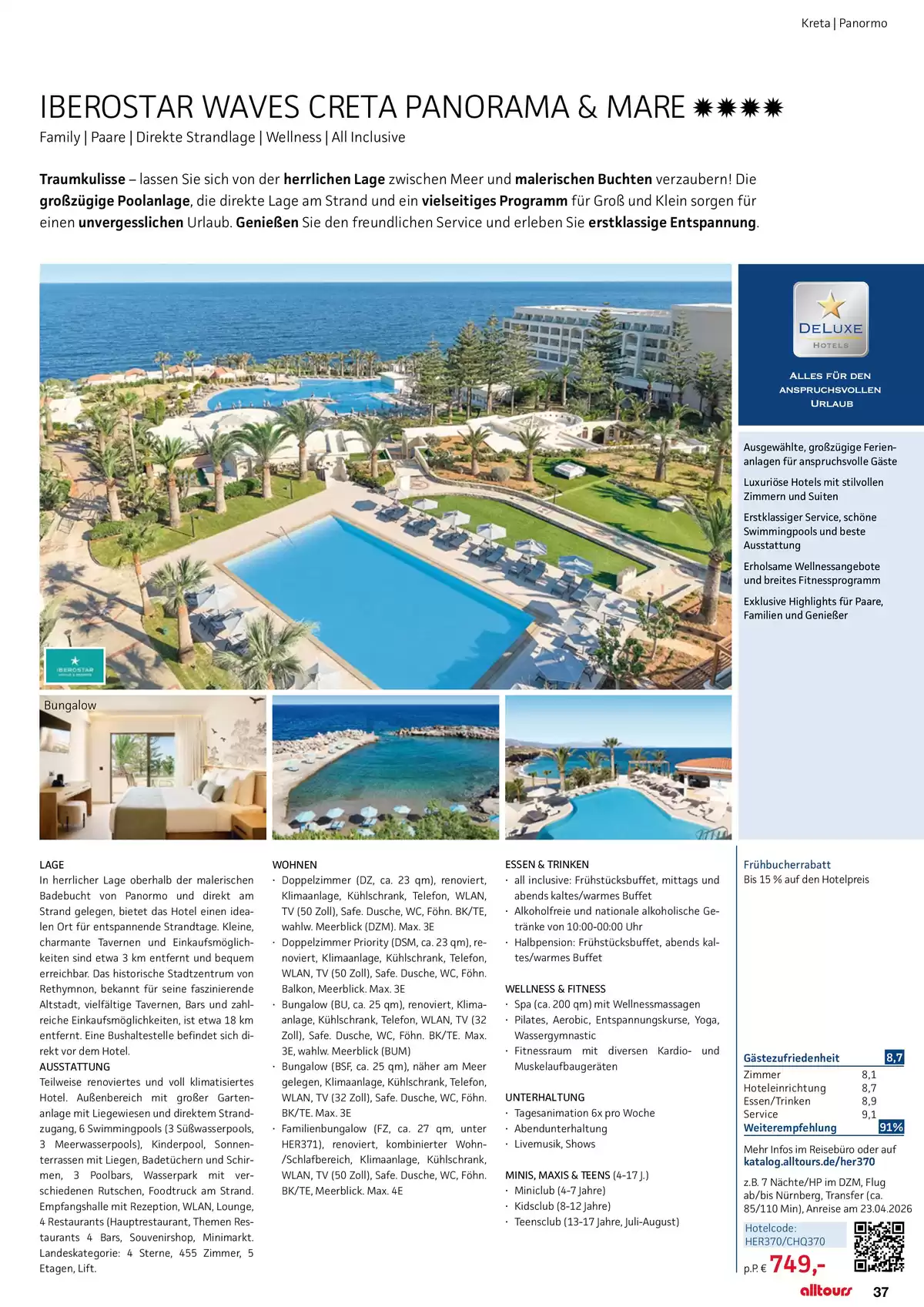 Pagina 37