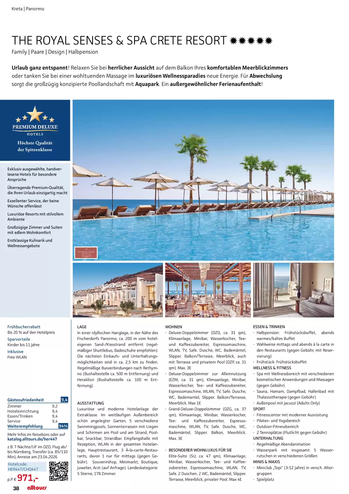 Pagina 38