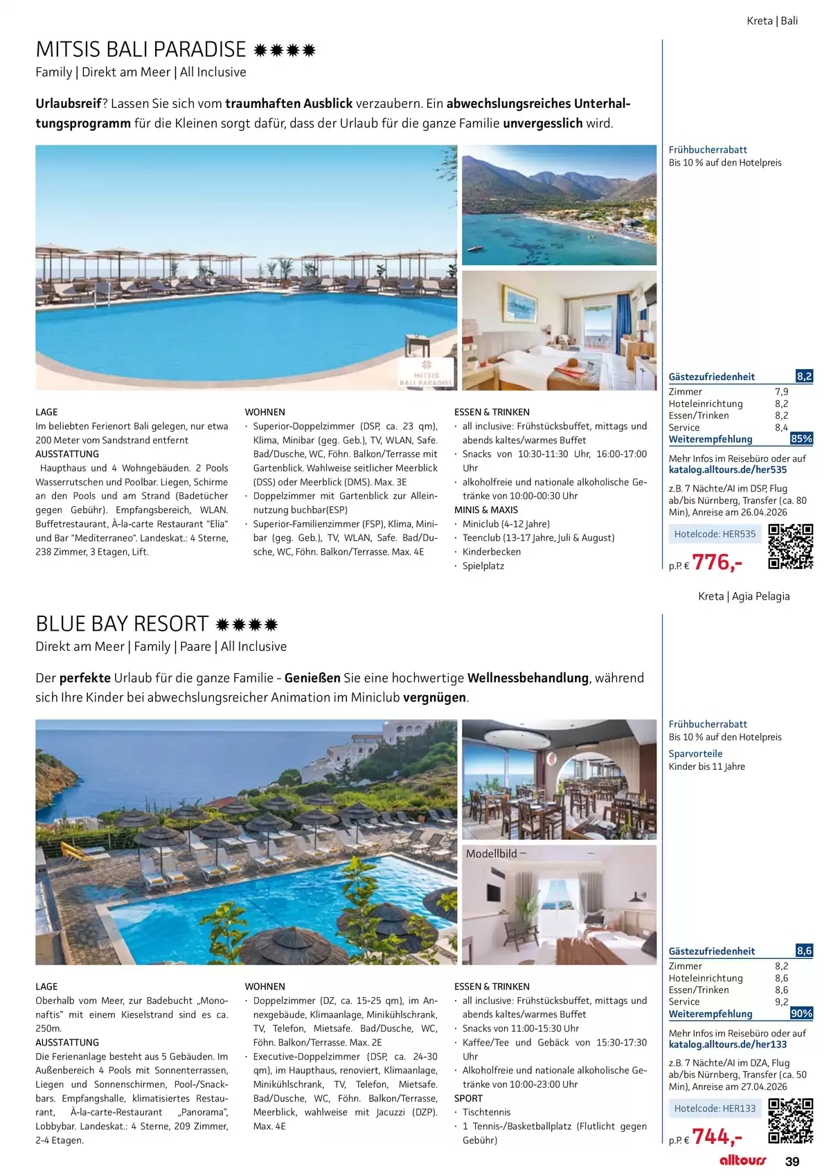 Pagina 39