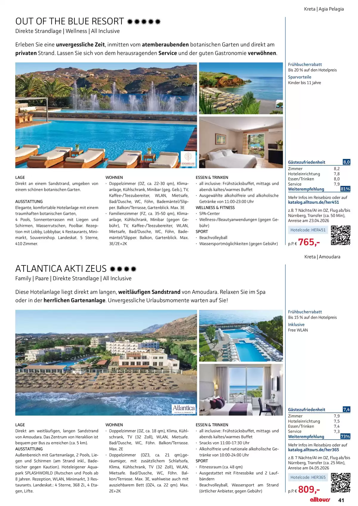 Pagina 41