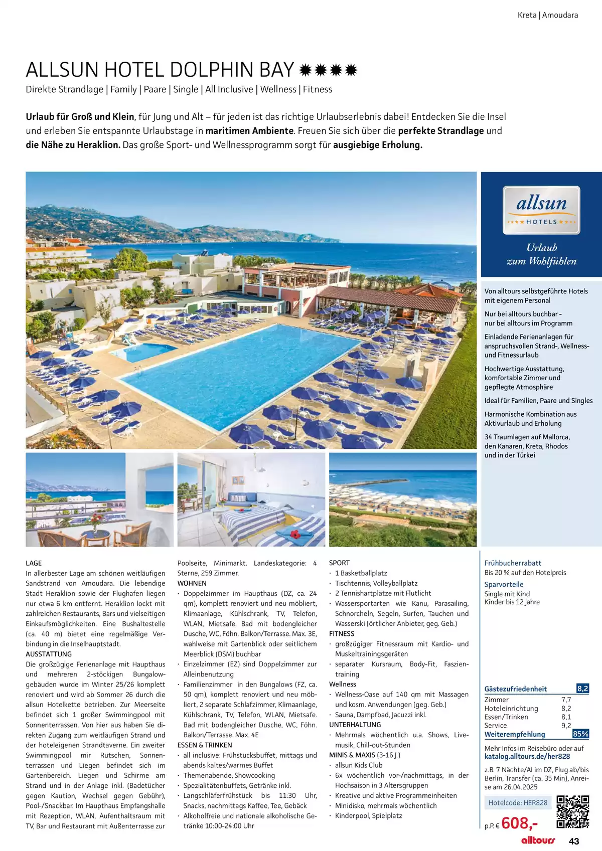 Pagina 43