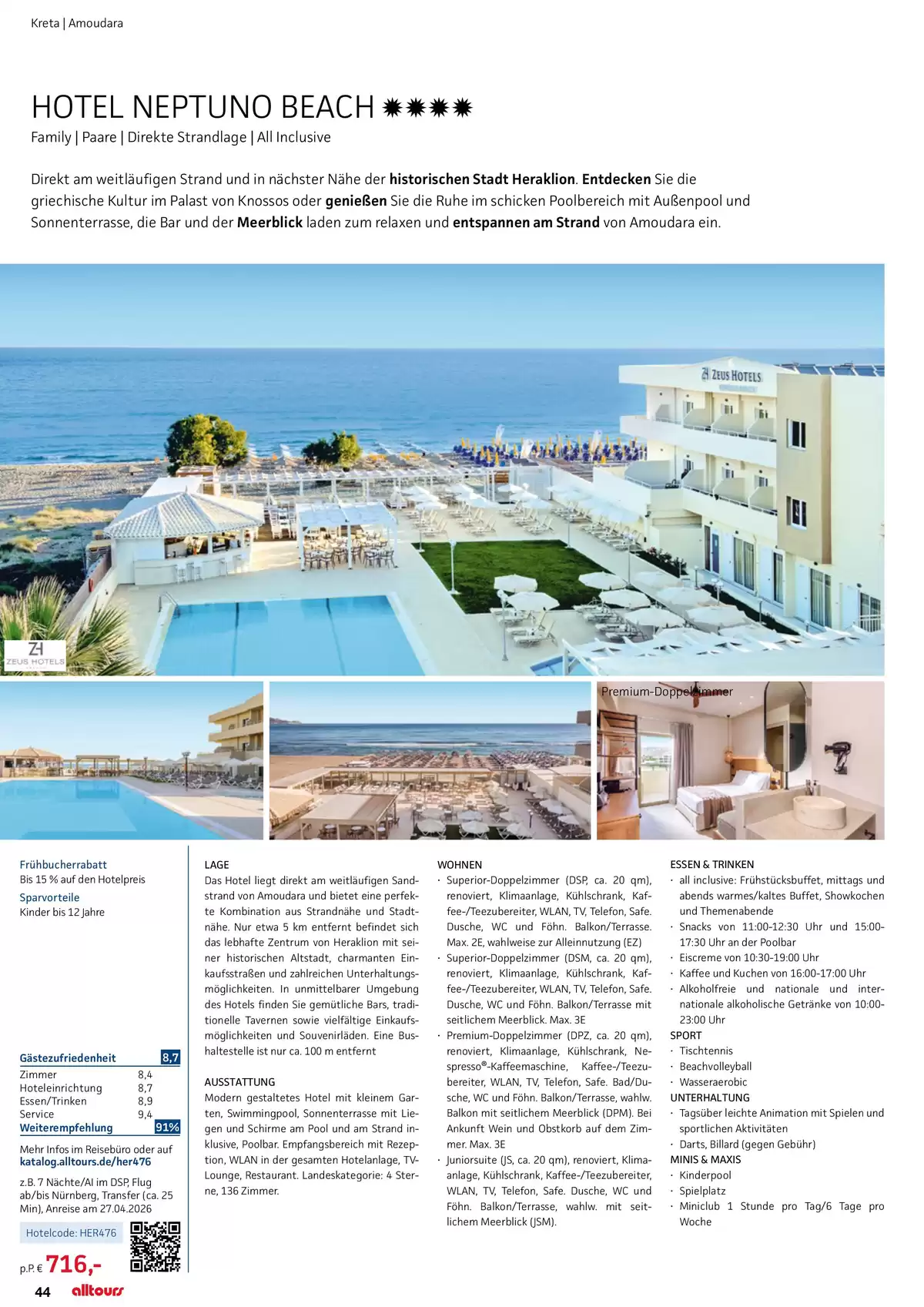 Pagina 44