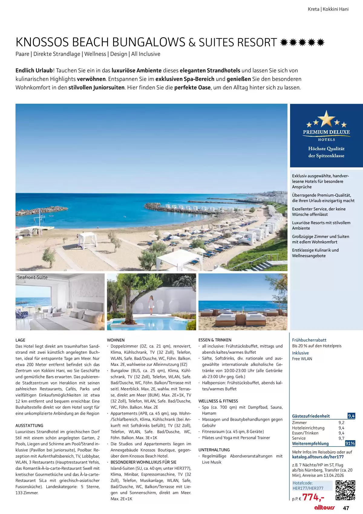Pagina 47